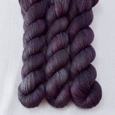 Lurch - Miss Babs Yet yarn