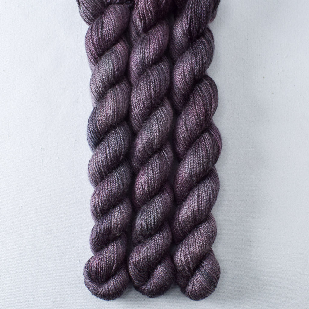 Lurch Partial Skeins - Miss Babs Holston yarn