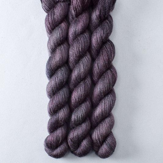 Lurch Partial Skeins - Miss Babs Holston yarn