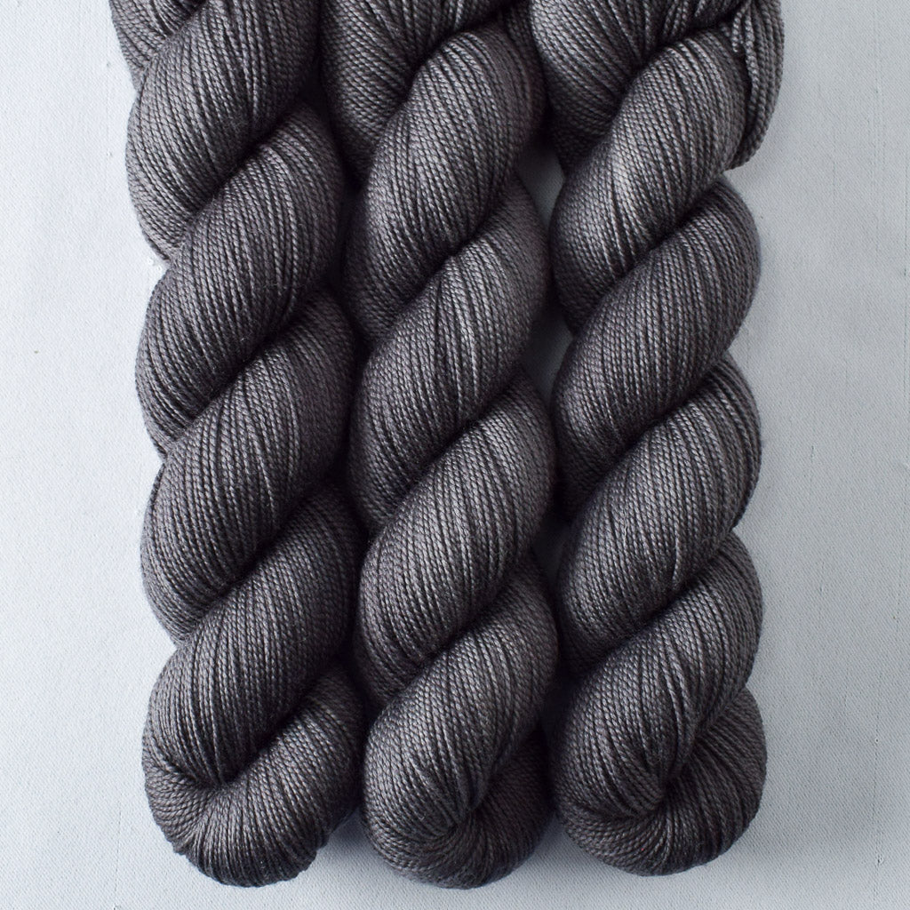 Lycan - Miss Babs Yummy 2-Ply superwash Merino wool yarn