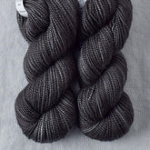 Lycan - Miss Babs Yummy 2-Ply Toes superwash Merino wool yarn