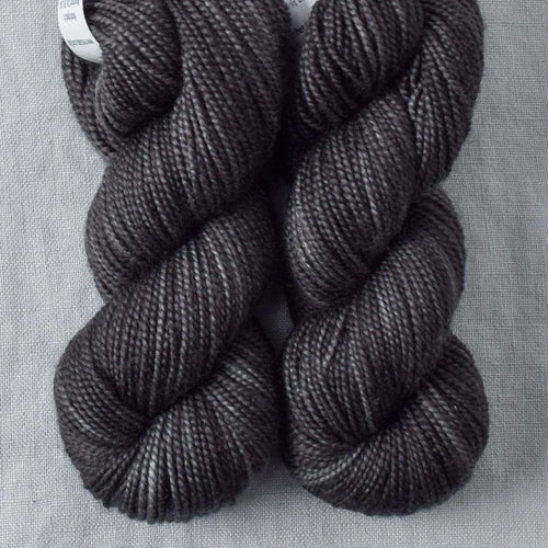 Lycan - Miss Babs 2-Ply Toes yarn