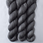 Lycan - Miss Babs Caroline merino-cashmere-nylon yarn