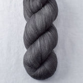Lycan - Miss Babs Katahdin yarn