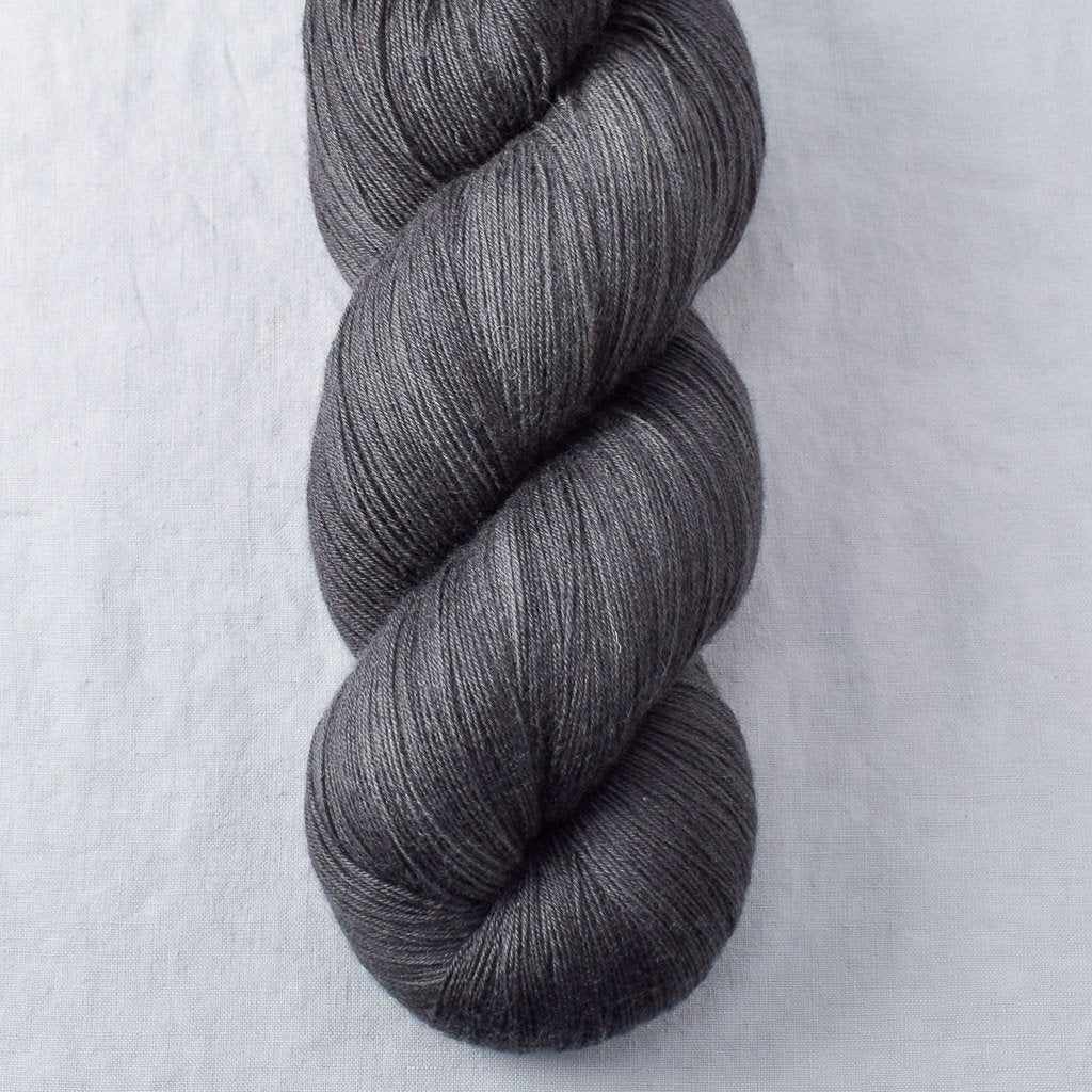 Lycan - Miss Babs Katahdin yarn