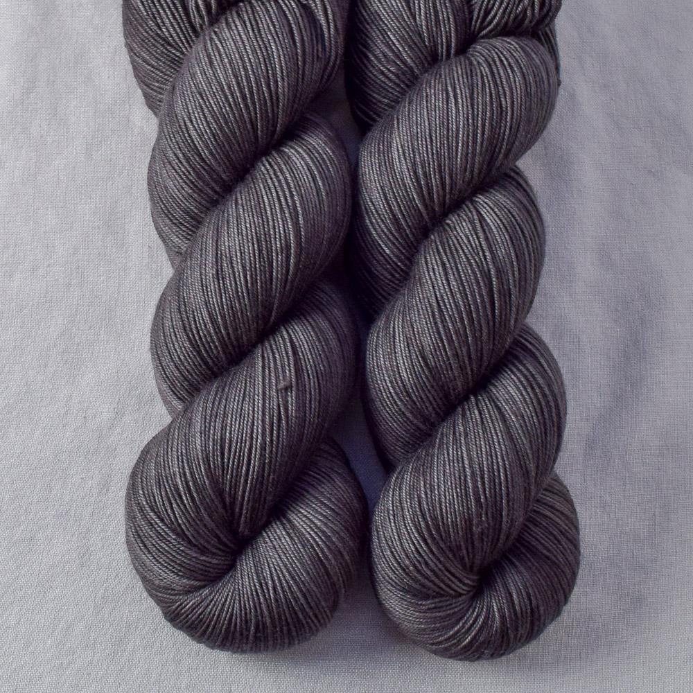 Lycan - Miss Babs Keira yarn