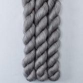 Lycan - Miss Babs Sojourn cashmere and silk yarn