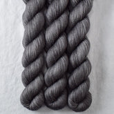 Lycan - Miss Babs Yowza Mini superwash Merino wool yarn