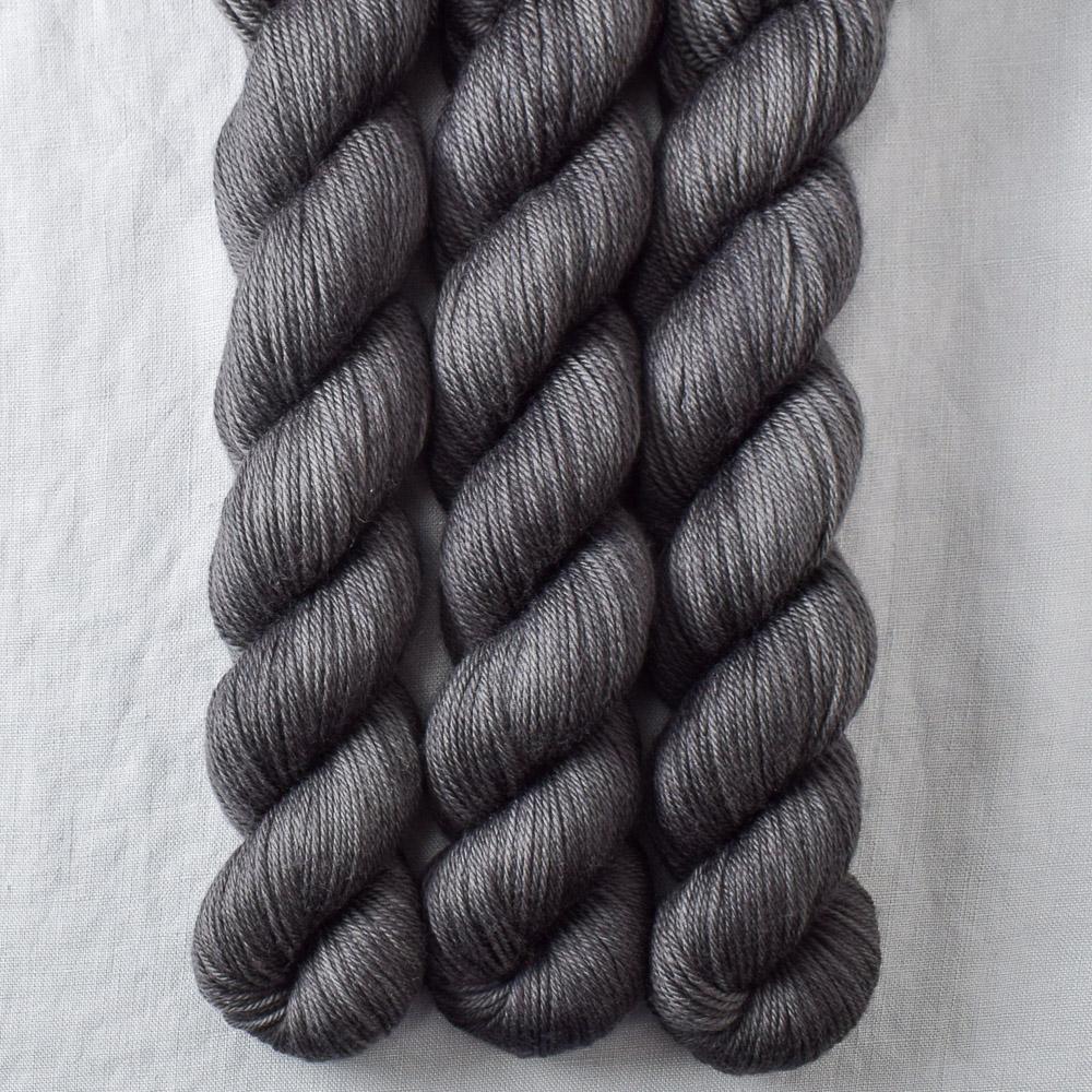 Lycan - Miss Babs Yowza Mini superwash Merino wool yarn