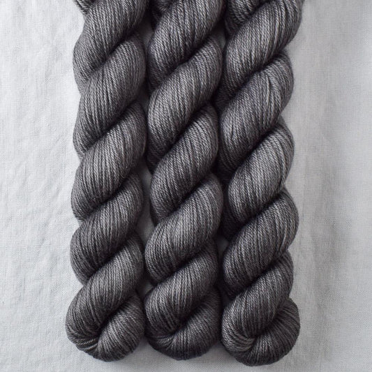 Lycan - Miss Babs Yowza Mini yarn