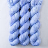 Magic Elixir - Miss Babs Caroline merino-cashmere-nylon yarn