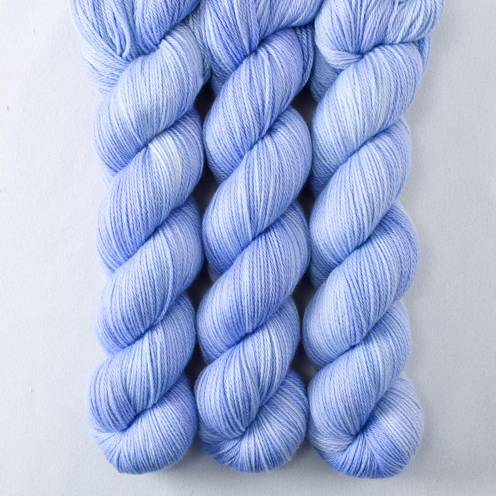 Magic Elixir - Miss Babs Caroline merino-cashmere-nylon yarn