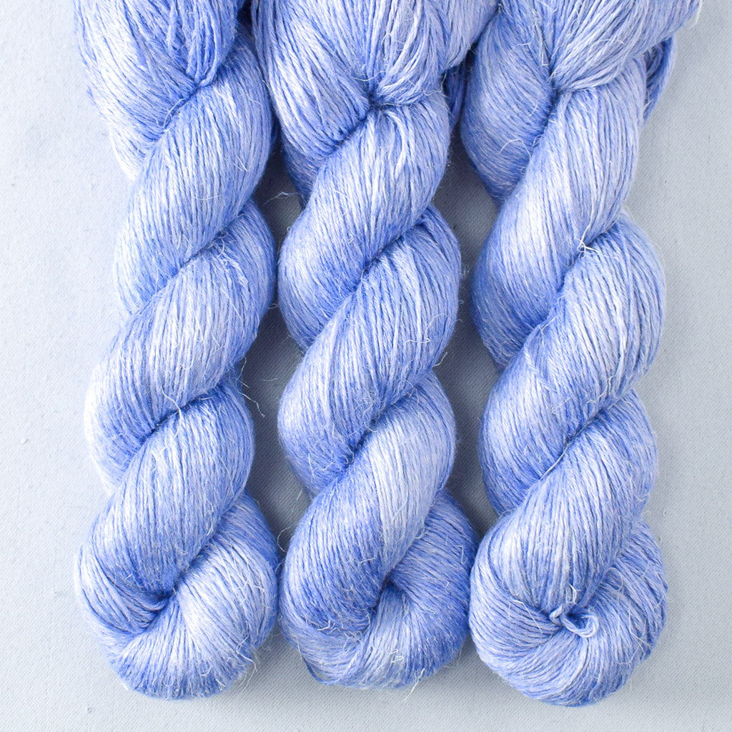 Magic Elixir - Miss Babs Damask yarn