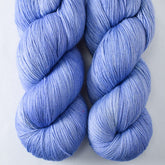 Magic Elixir - Katahdin - Babette