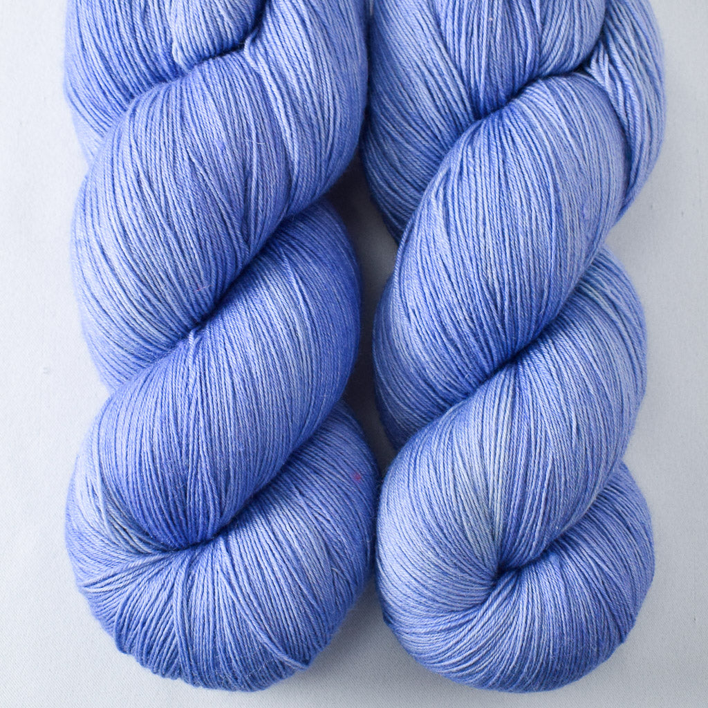 Magic Elixir - Katahdin - Babette