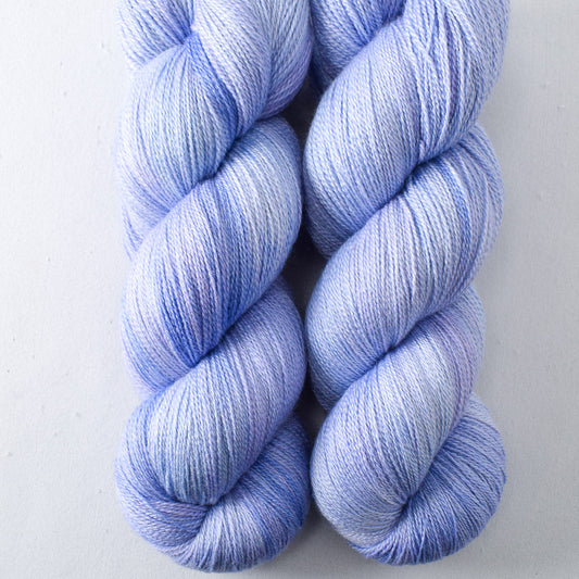 Magic Elixir - Miss Babs Yearning yarn