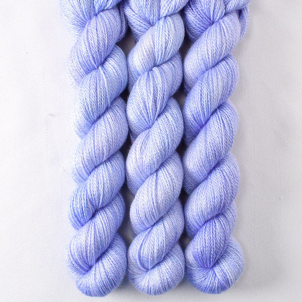 Magic Elixir - Miss Babs Yet yarn