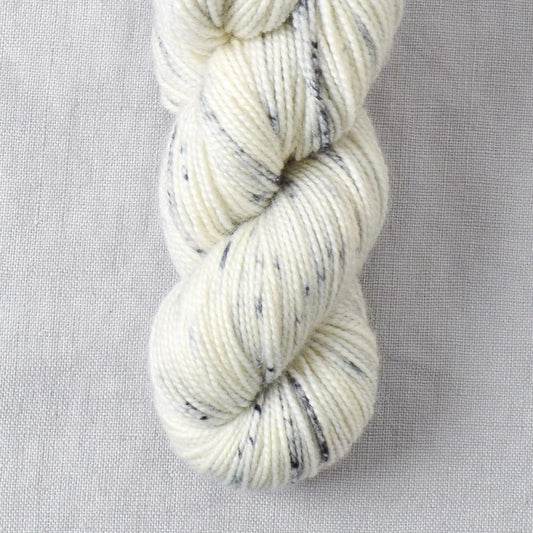 Magnesite - Miss Babs 2-Ply Toes yarn