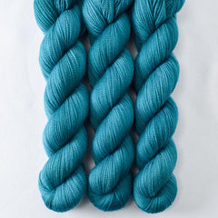 Mahi Mahi - Yummy 2-Ply