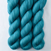 Mahi Mahi - Miss Babs Avon yarn