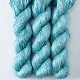 Mahi Mahi - Miss Babs Damask yarn