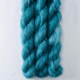 Mahi Mahi - Miss Babs Moonglow yarn