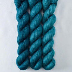 Mahi Mahi - Yowza Mini