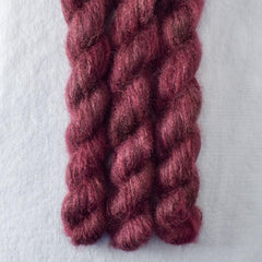Mahogany - Moonglow