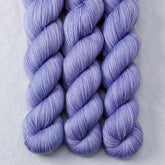 Maia - Miss Babs Yummy 2-Ply superwash Merino wool yarn