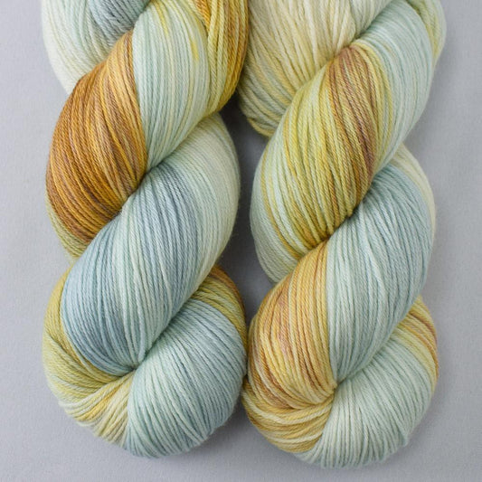 Mantis - Yowza - Babette