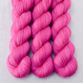 Marfak - Miss Babs Yummy 2-Ply superwash Merino wool yarn