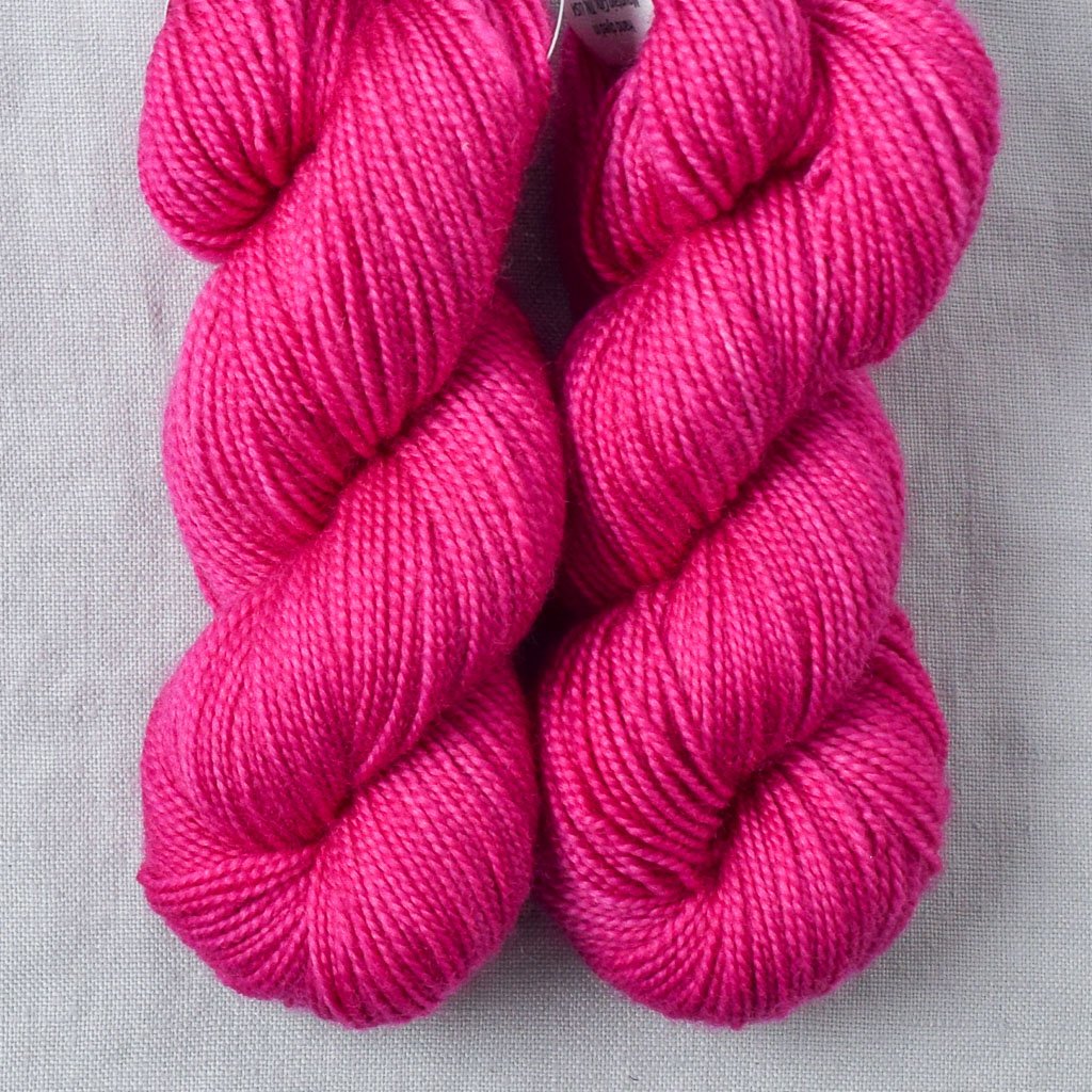 Marfak - Miss Babs 2-Ply Toes yarn