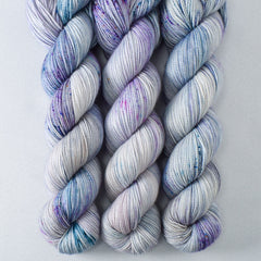 Mariposa - Yummy 2-Ply - Babette