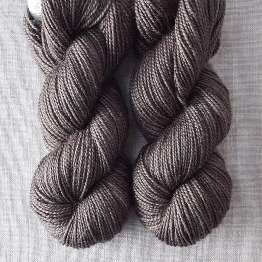 Markab - Miss Babs Yummy 2-Ply Toes superwash Merino wool yarn