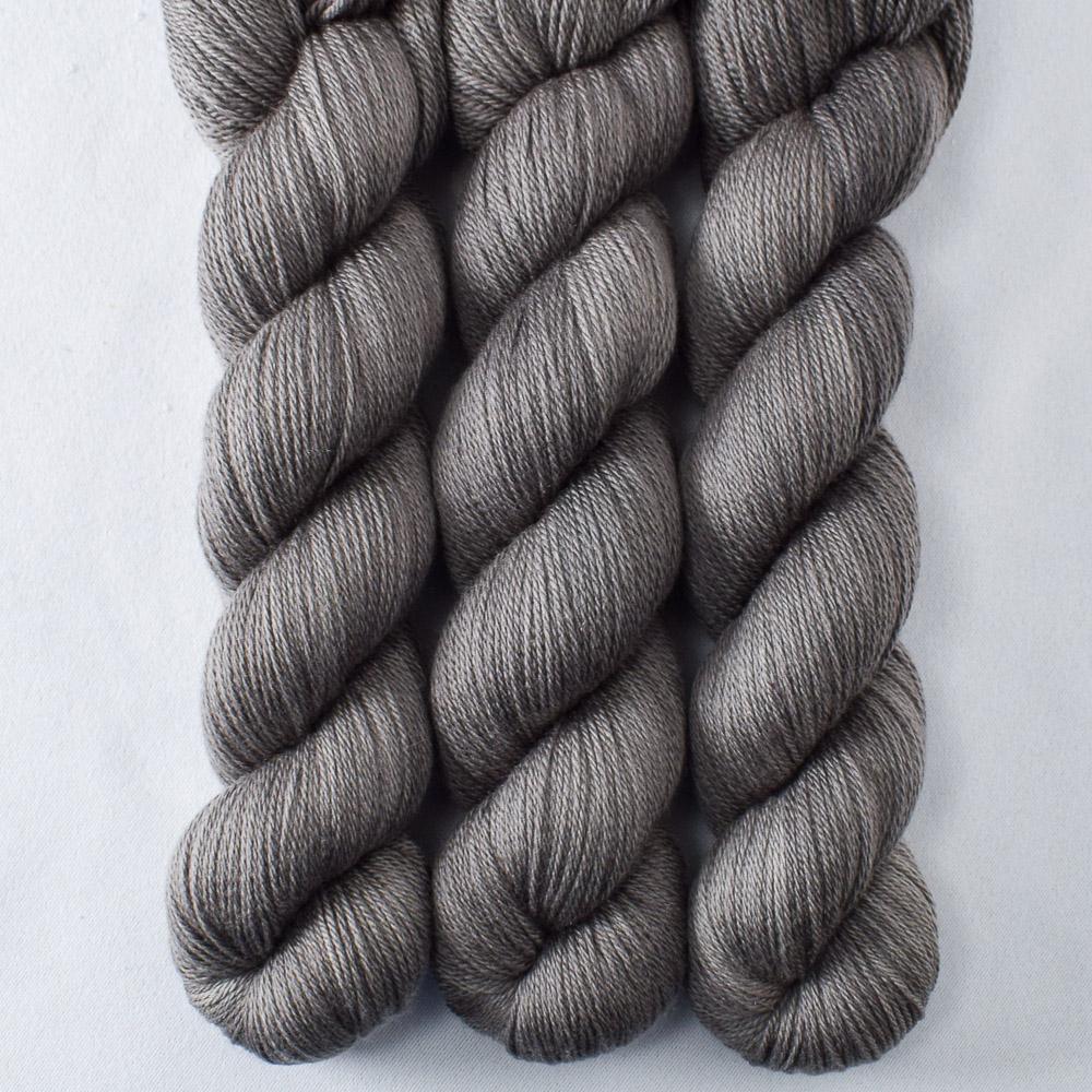 Markab - Miss Babs Caroline merino-cashmere-nylon yarn