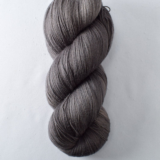 Markab - Miss Babs Katahdin yarn