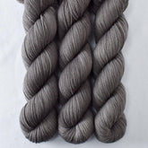 Markab - Miss Babs Putnam Merino wool and nylon sock yarn