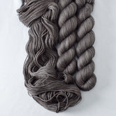 Markab - Miss Babs Yowza Mini superwash Merino wool yarn