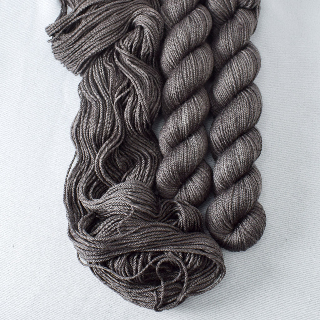 Markab - Miss Babs Yowza Mini superwash Merino wool yarn