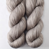 Matar - Miss Babs Yowza superwash Merino wool yarn