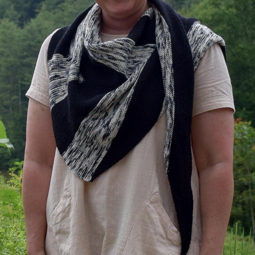 Match and Move - Miss Babs Project