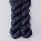 Matter - Miss Babs Yummy 2-Ply superwash Merino wool yarn