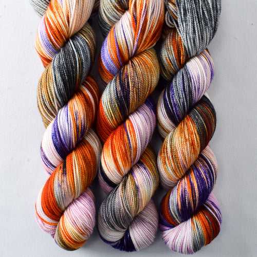 Mayhem - Yummy 2-Ply - Babette