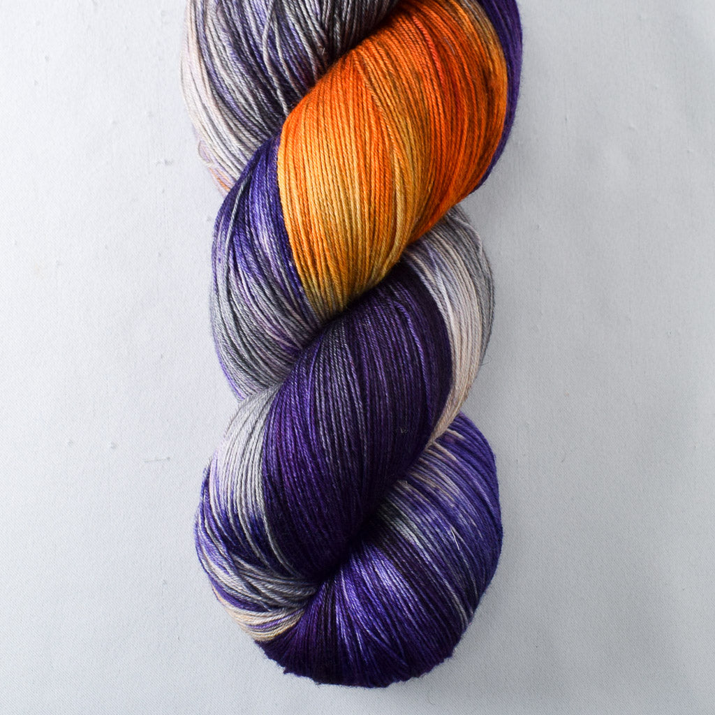 Mayhem - Katahdin - Babette