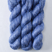 McHale’s - Miss Babs Damask yarn