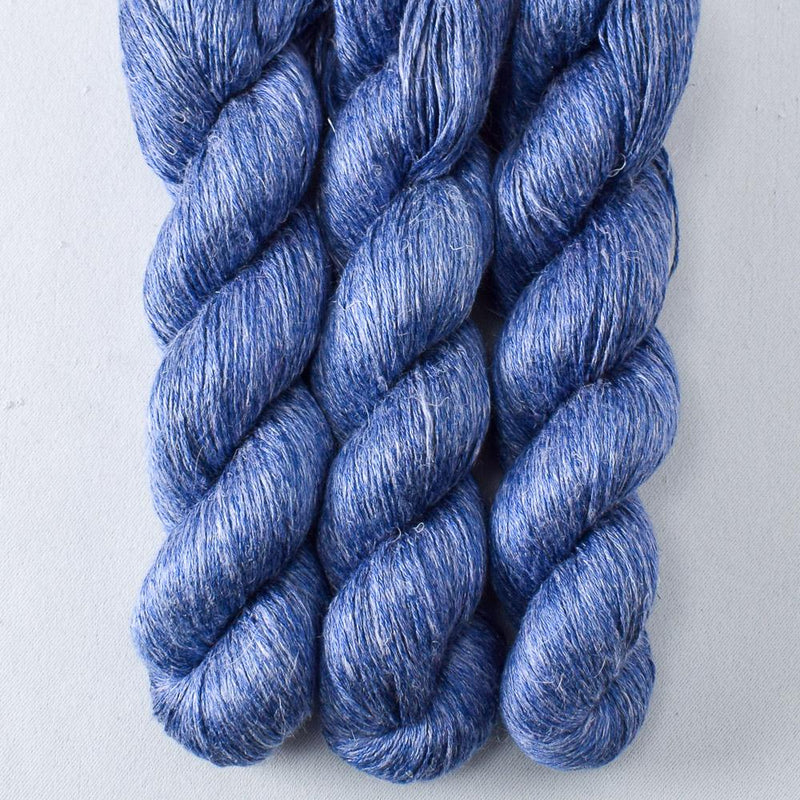 McHale’s - Miss Babs Damask yarn