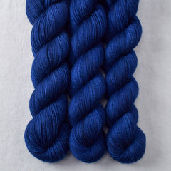 McHale's - Yummy 2-Ply