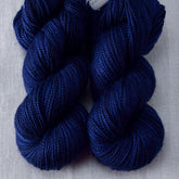 McHale’s - Miss Babs Yummy 2-Ply Toes superwash Merino wool yarn