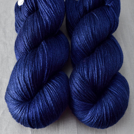 McHale's - Miss Babs Big Silk yarn