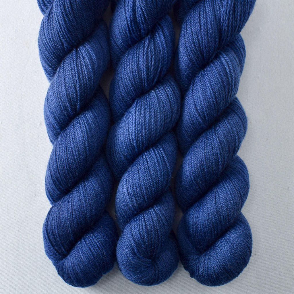 McHale’s - Miss Babs Caroline merino-cashmere-nylon yarn